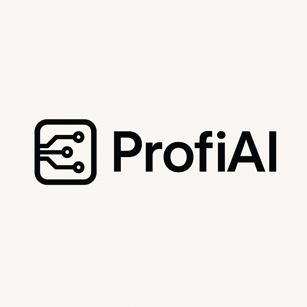 profiai.eu