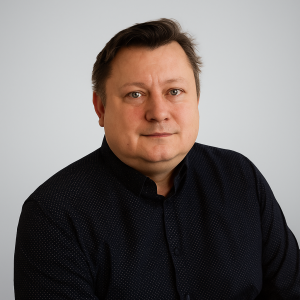 Květen 15.5.2026 - 60 minutový workshop zdarma - digitalizace faktur